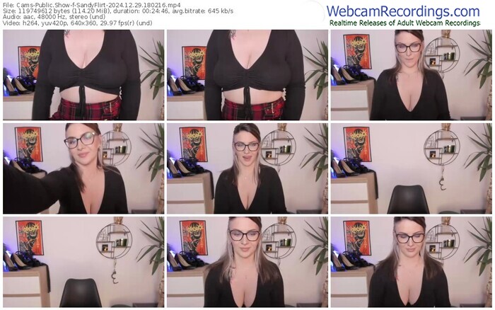 cams-sandyflirt-12-29-2024-18-02-16