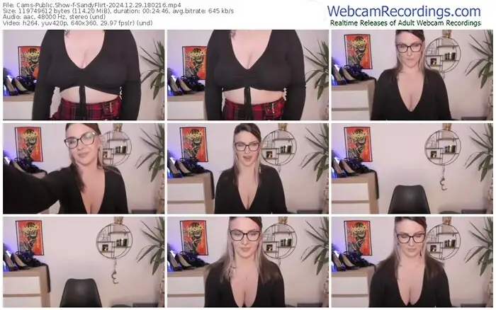 cams-sandyflirt-12-29-2024-18-02-16