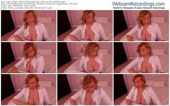 cams-sensualclara-12-29-2024-06-30-03