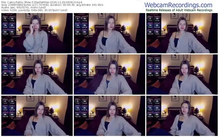 cams-sheillamiles-12-29-2024-06-04-10