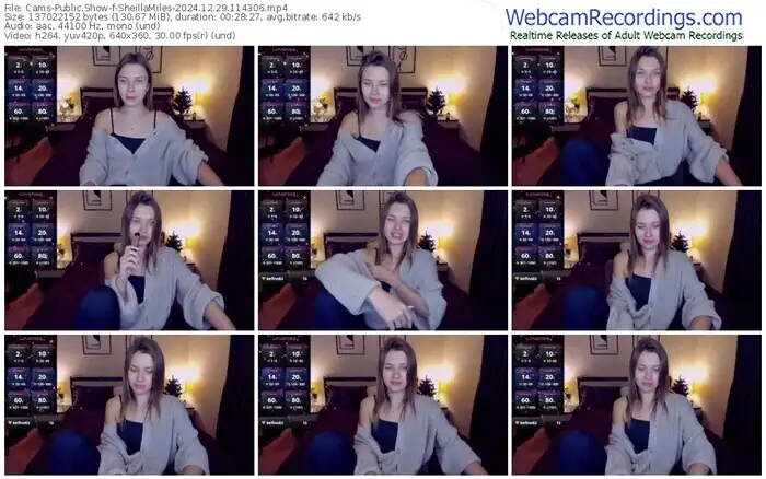 cams-sheillamiles-12-29-2024-11-43-06