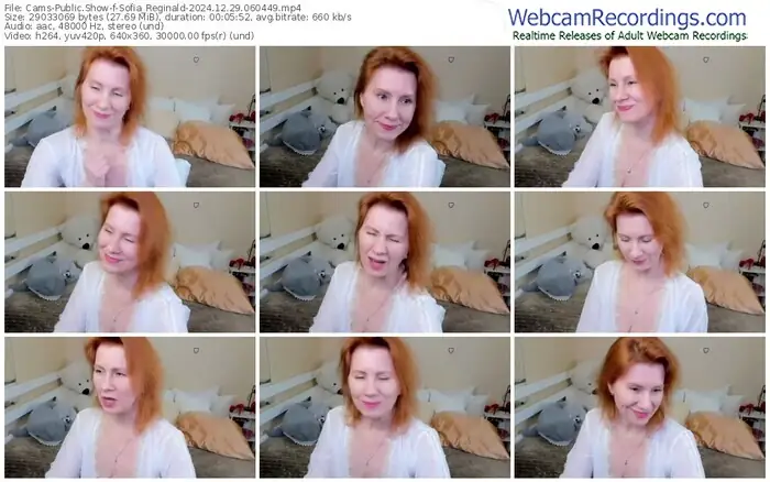 cams-sofia_reginald-12-29-2024-06-04-49