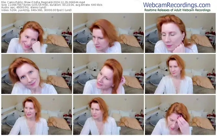 cams-sofia_reginald-12-29-2024-06-46-44