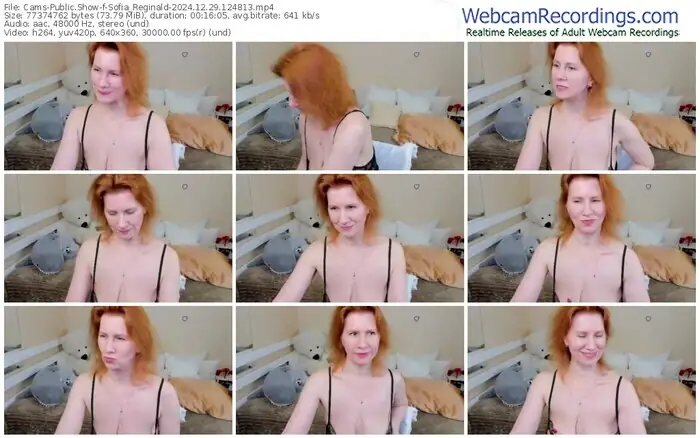 cams-sofia_reginald-12-29-2024-12-48-13