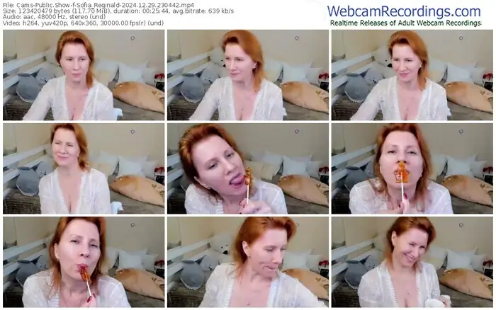 cams-sofia_reginald-12-29-2024-23-04-42