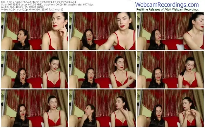cams-starsbdsm-12-29-2024-09-55-23