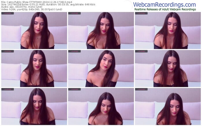 cams-ttiffany-12-29-2024-17-38-10