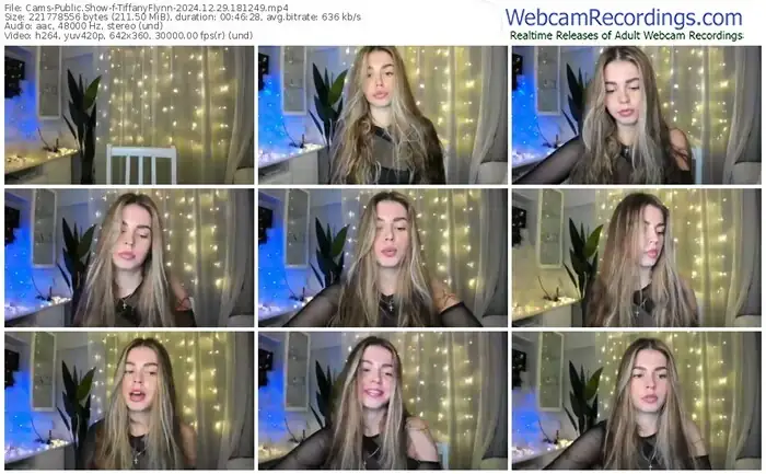 cams-tiffanyflynn-12-29-2024-18-12-49