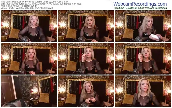 cams-victoria_adams-12-29-2024-07-06-50