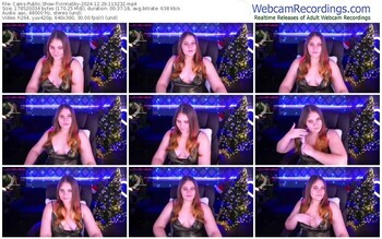 cams-vinnasky-12-29-2024-11-32-32