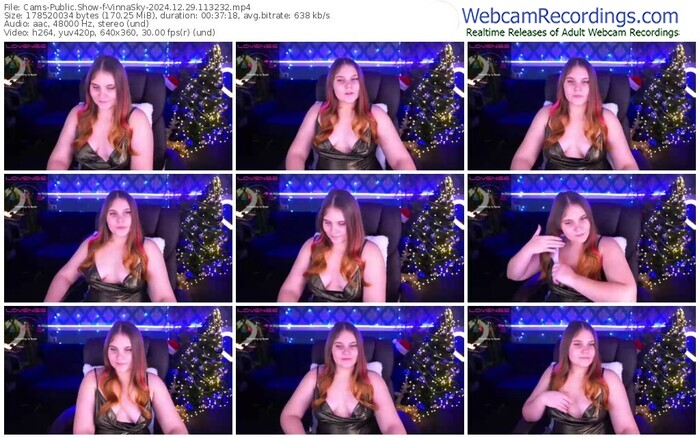 cams-vinnasky-12-29-2024-11-32-32