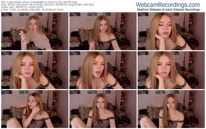 cams-violettanice-12-29-2024-12-19-02