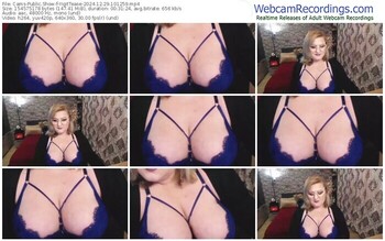 cams-yigittease-12-29-2024-10-12-59