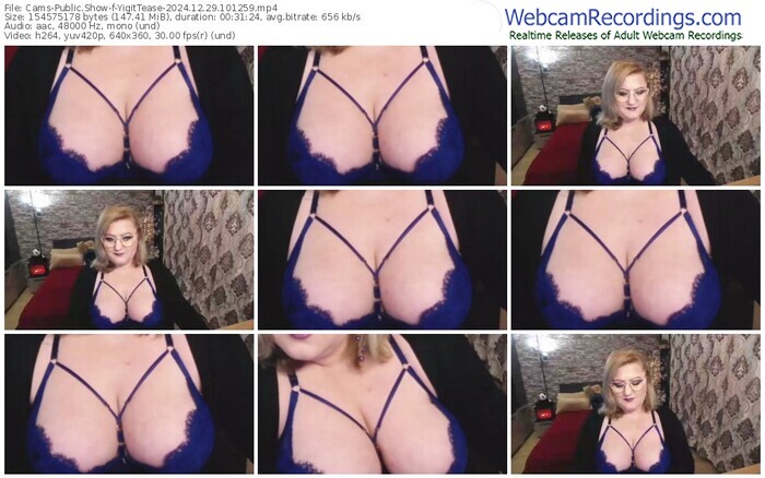 cams-yigittease-12-29-2024-10-12-59