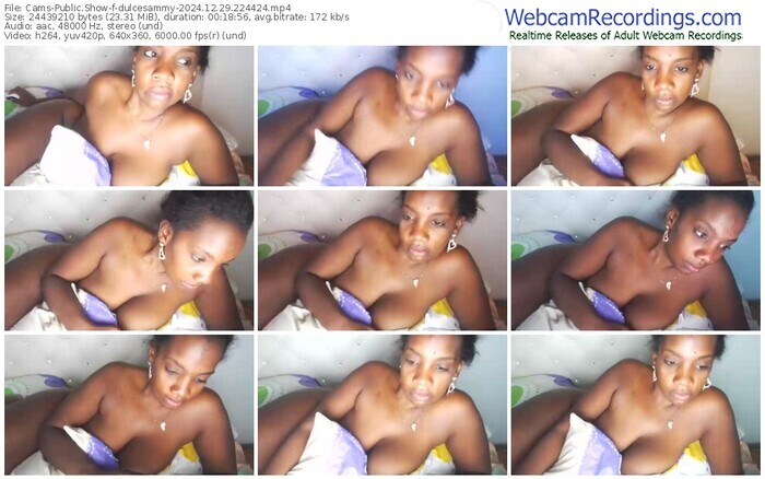 cams-dulcesammy-12-29-2024-22-44-24