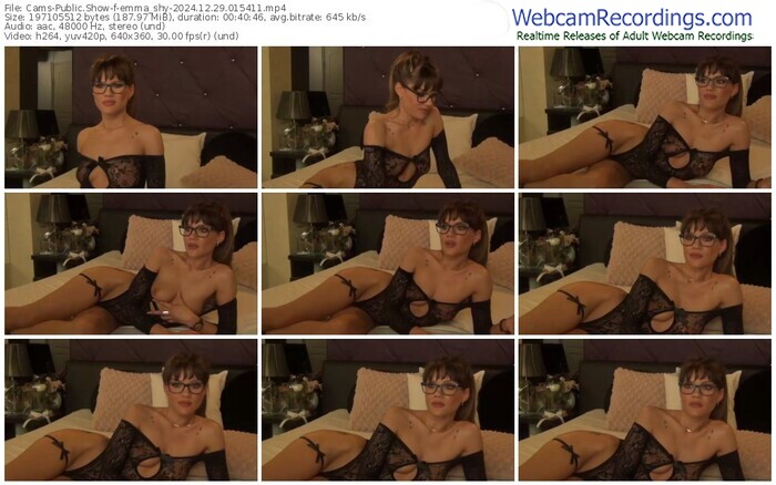 cams-emma_shy-12-29-2024-01-54-11