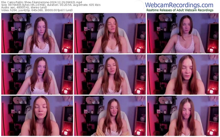 cams-kenziexone-12-29-2024-09-49-21