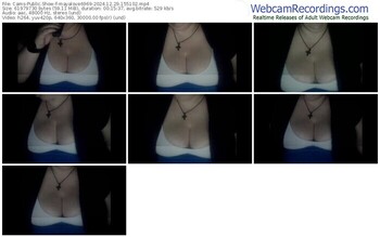 cams-mayalove6969-12-29-2024-15-51-02