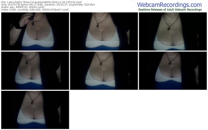 cams-mayalove6969-12-29-2024-15-51-02