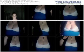 cams-mayalove6969-12-29-2024-23-09-49