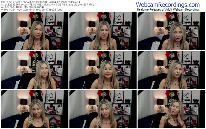 cams-smilecrystal-12-29-2024-07-36-49