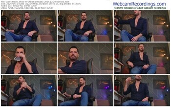 cams-christiannude1-12-29-2024-06-49-23