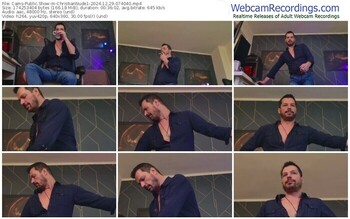 cams-christiannude1-12-29-2024-07-40-40