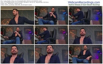 cams-christiannude1-12-29-2024-08-26-21