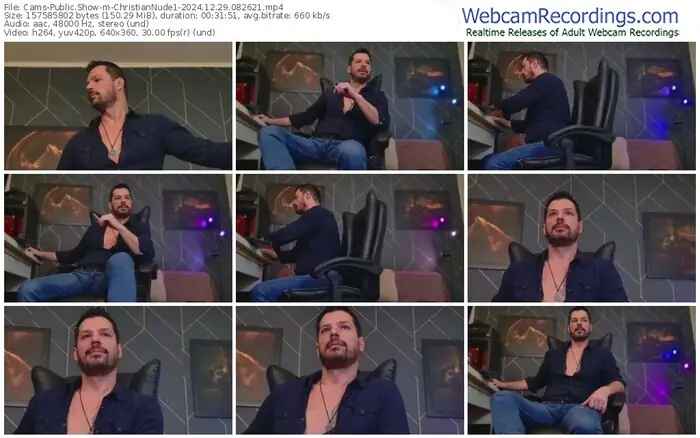 cams-christiannude1-12-29-2024-08-26-21