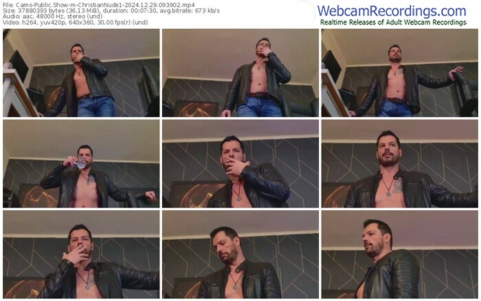 cams-christiannude1-12-29-2024-09-39-02