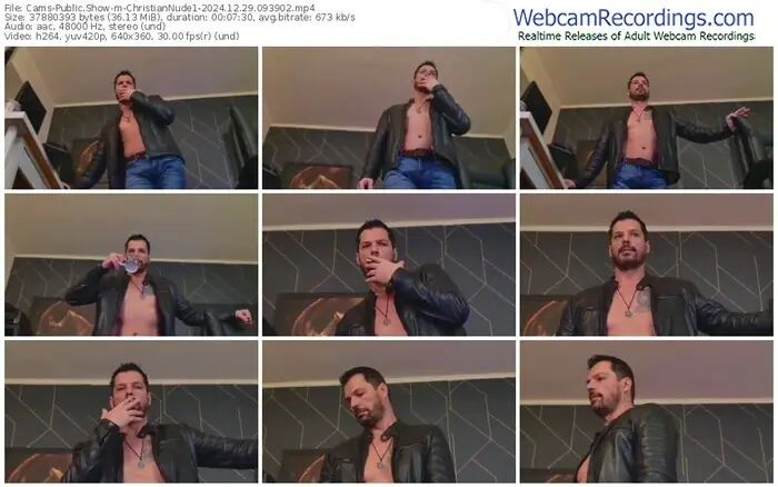 cams-christiannude1-12-29-2024-09-39-02