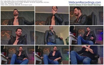 cams-christiannude1-12-29-2024-10-01-33