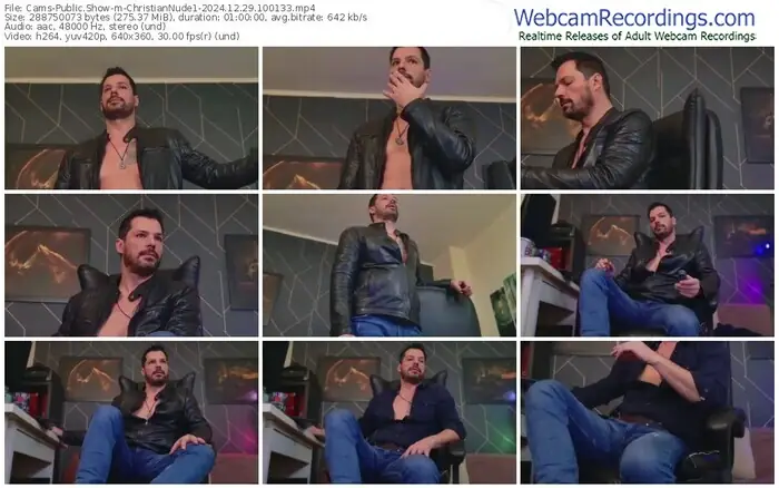 cams-christiannude1-12-29-2024-10-01-33