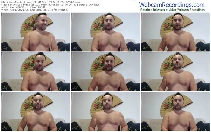 cams-stud10inch-12-29-2024-10-59-40