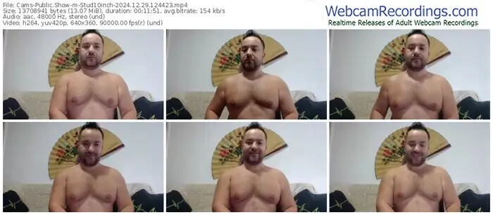 cams-stud10inch-12-29-2024-12-44-23