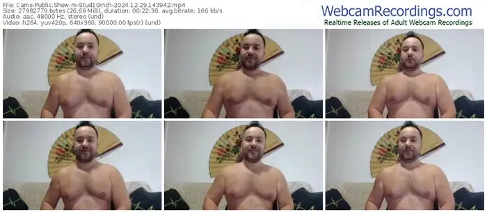 cams-stud10inch-12-29-2024-14-39-42