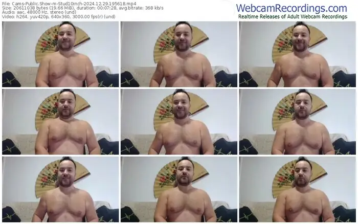 cams-stud10inch-12-29-2024-19-56-18