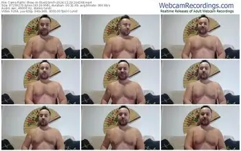 cams-stud10inch-12-29-2024-20-42-48