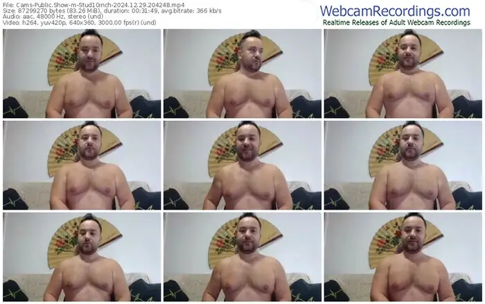 cams-stud10inch-12-29-2024-20-42-48