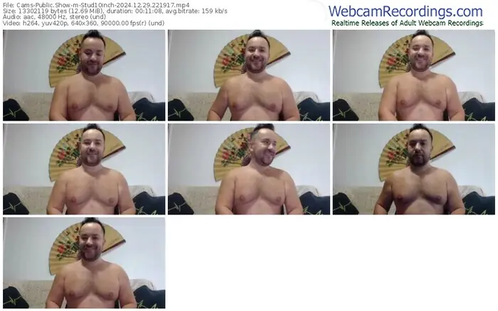 cams-stud10inch-12-29-2024-22-19-17