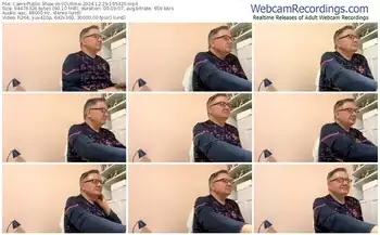 cams-you6me-12-29-2024-16-54-20