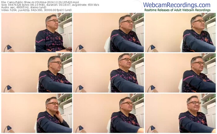 cams-you6me-12-29-2024-16-54-20