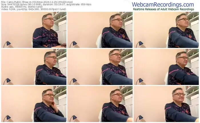 cams-you6me-12-29-2024-16-54-20