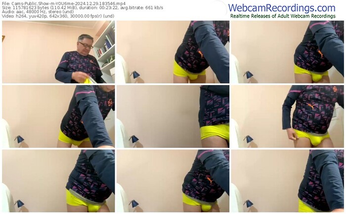 cams-you6me-12-29-2024-18-35-46