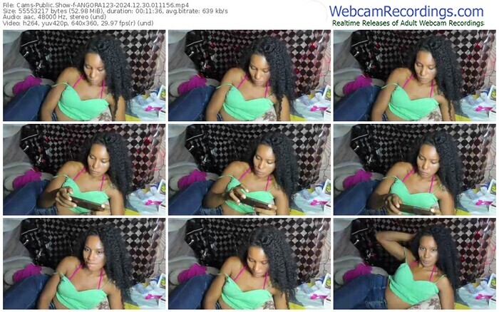 cams-angora123-12-30-2024-01-11-56