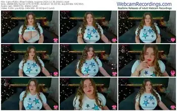 cams-adele_sugarse-12-30-2024-20-20-11