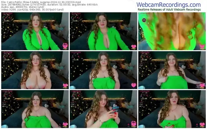 cams-adele_sugarse-12-30-2024-23-23-19