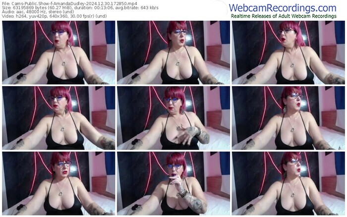 cams-amandadudley-12-30-2024-17-28-50