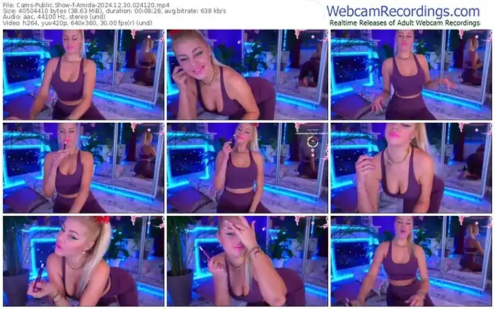 cams-amida-12-30-2024-02-41-20