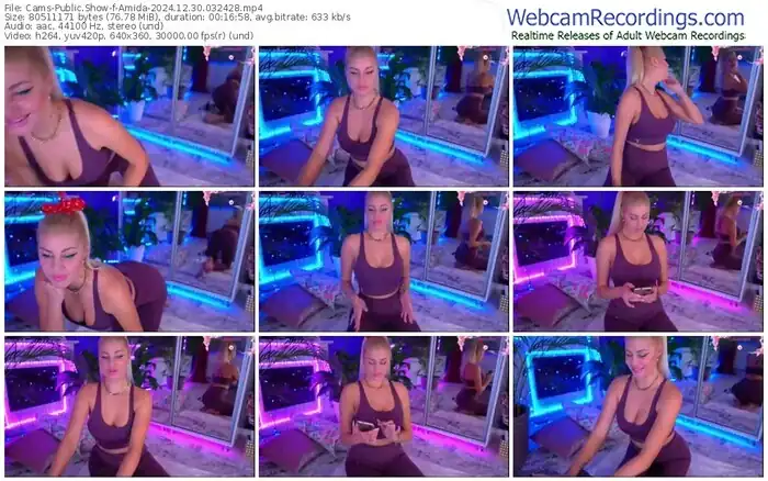 cams-amida-12-30-2024-03-24-28